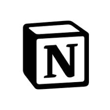 Notion